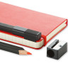 Набор карандашей флуоресцентных MOLESKINE HIGHLIGHTER PENCIL SET EW2PSFN12